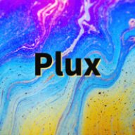 Plux2