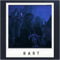 Bart