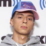 Marv1nLL