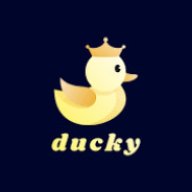 Ducky07