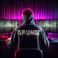 Grungeb0b