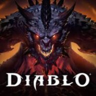 DiabloEureka118