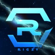 Rigzy