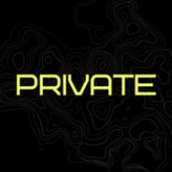 privateme