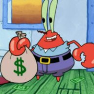 mr.krabs