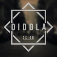 diddla