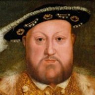 Henry VIII