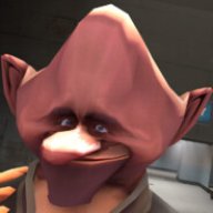 John Valve