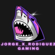 jorge_x_rodriguez