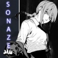 SOnaze