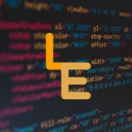 LuaException