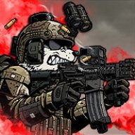 JunkyTobaccy