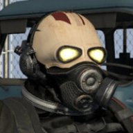 Cheesedemon6