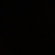 Nojus_TR