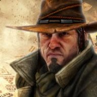 Derol Dickson