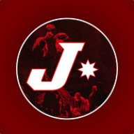 Jax14