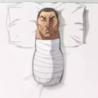 retsu