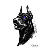 Chiko