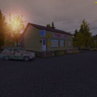 Tuutikki78rr