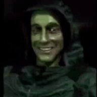 gnome