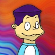 Danielfhn