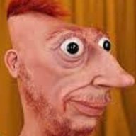 unfunnynick