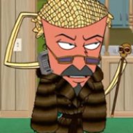 Fryman