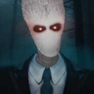 Andy Kushner