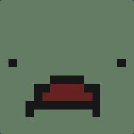 Tinyturtle52