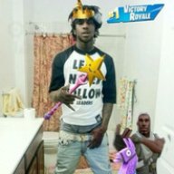Sarouty