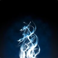 switchfire
