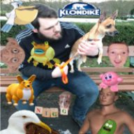 Dimitri_Vernzos