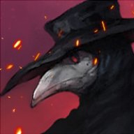 Meme_Master300YT
