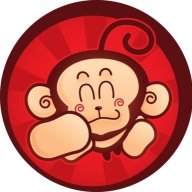 RedMonkey