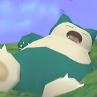 CorbGuy