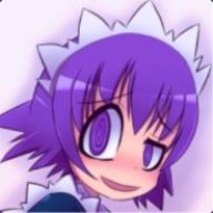 Tykado