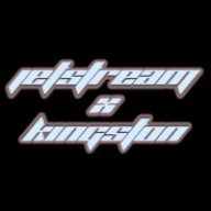 jetbcn