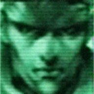 upwindazza