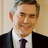 GordonBrown1