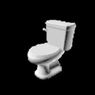 PlpAtTc