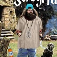jeffthebobmister