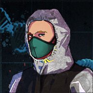 bearthegrizzly564