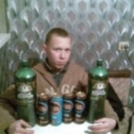 jacob2