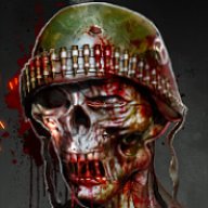 Sledge121