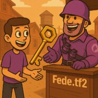 Fede