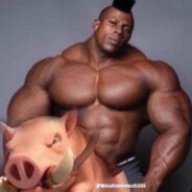 Hog_rider