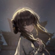 takemura-san