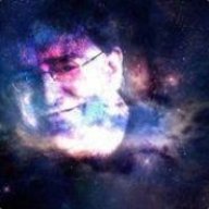 GOD.