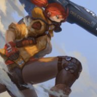 Arodon