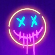 OxCbandit